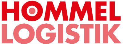 Hommel Pharma Logistics