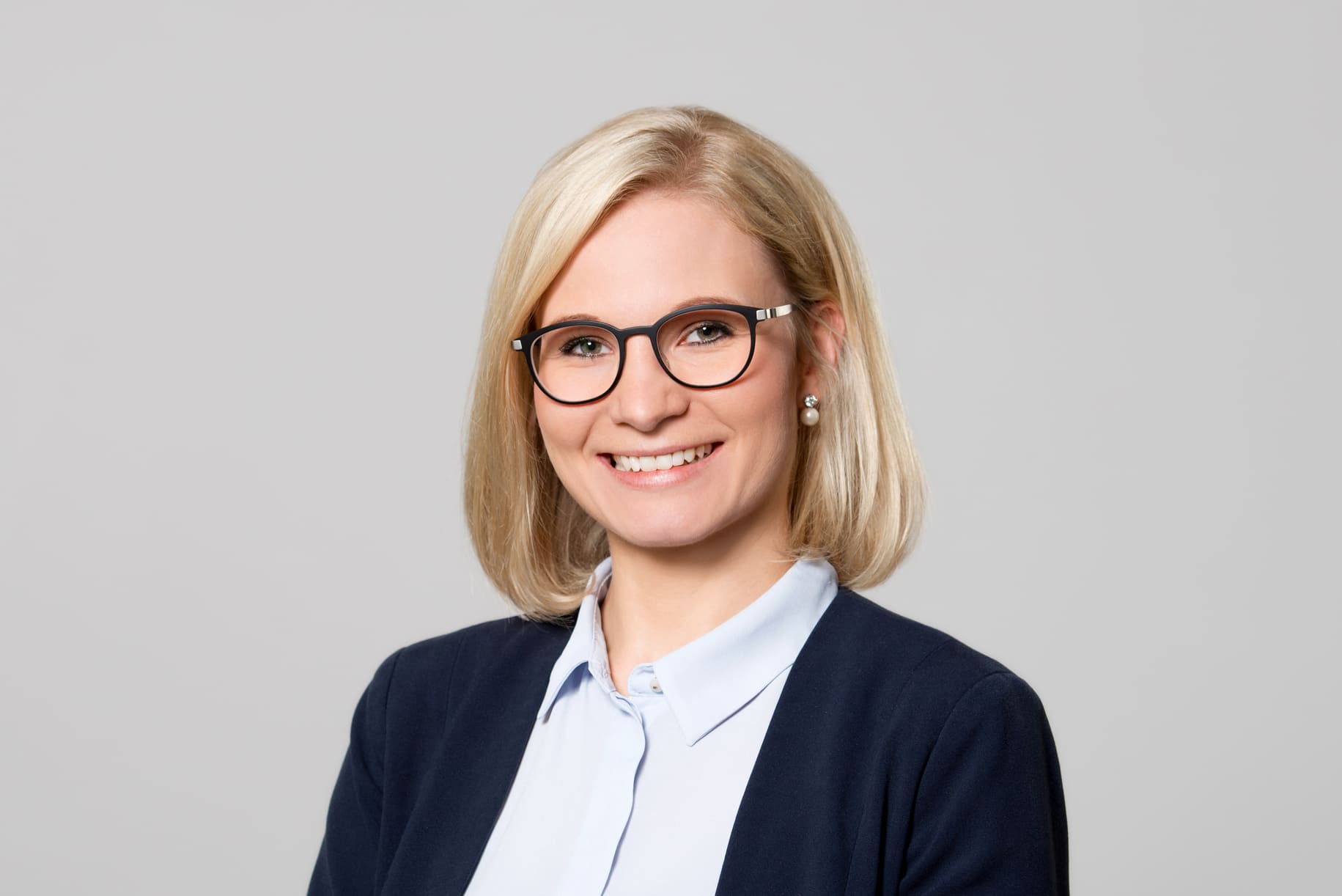 Semmisch_Stefanie_Hommel_Pharma_Logistik_Fulfillment