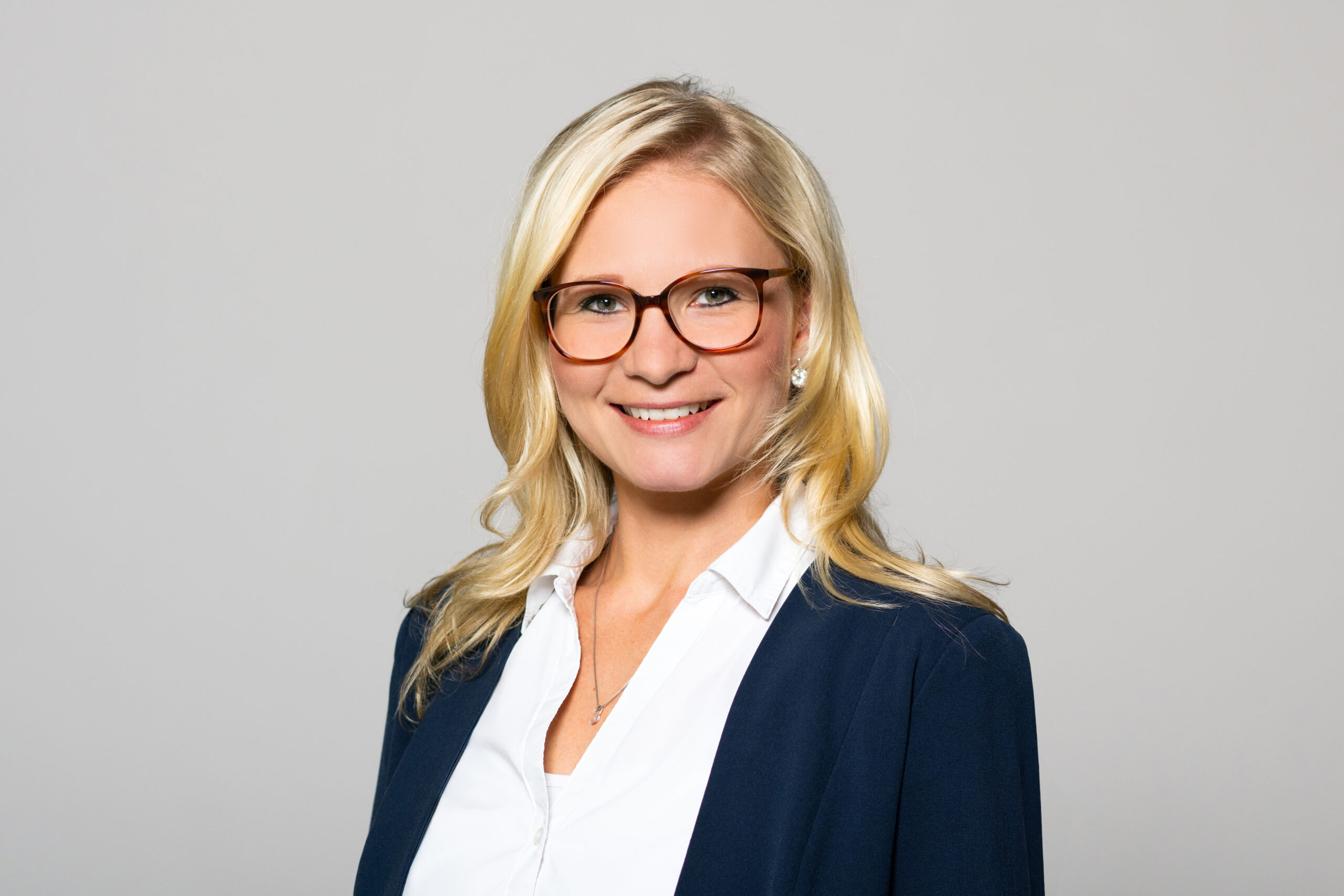 Sascha Muddemann